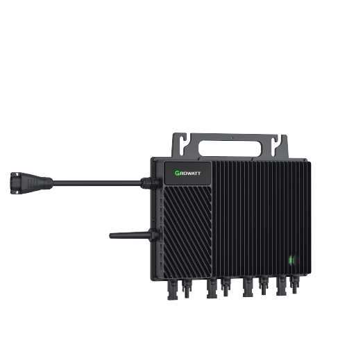 NEO 1600-2500M-X2