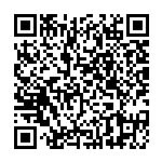 Scan met de YDEM-app