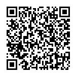 Scan met de YDEM-app