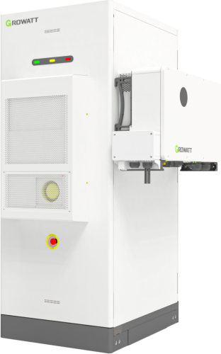 WIT 29.9-50K-XHU + AXE 60.0H-1HT-S1