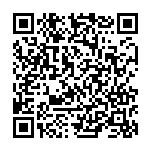Scan met de YDEM-app