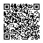 Scan met de YDEM-app