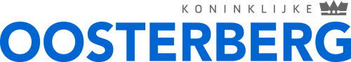 Logo Koninklijke Oosterberg BV