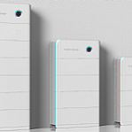 Oosterberg versterkt energieportfolio met thuisbatterijen van Sigenergy