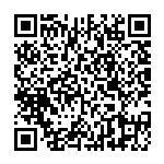 Scan met de YDEM-app