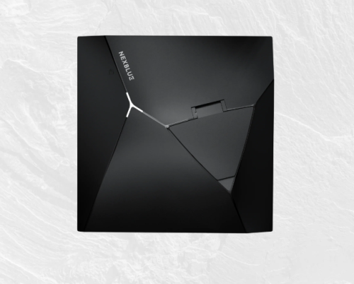 NexBlue Edge 2