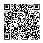 Scan met de YDEM-app