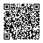 Scan met de YDEM-app