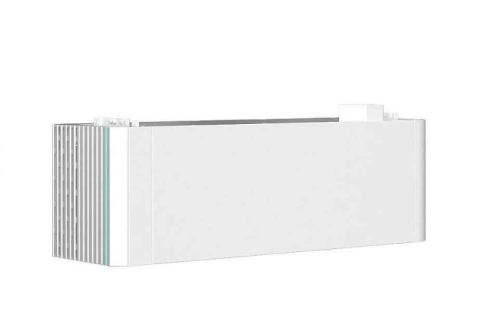 Sigenergy Sigenstor BAT 10.0