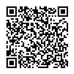 Scan met de YDEM-app