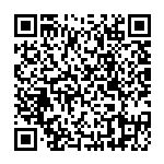 Scan met de YDEM-app