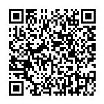 Scan met de YDEM-app