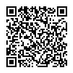 Scan met de YDEM-app