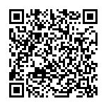 Scan met de YDEM-app