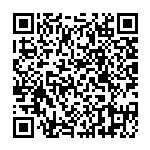 Scan met de YDEM-app