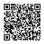 Scan met de YDEM-app