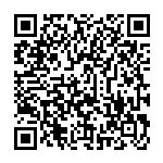 Scan met de YDEM-app