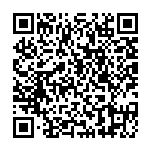 Scan met de YDEM-app