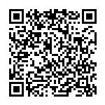 Scan met de YDEM-app