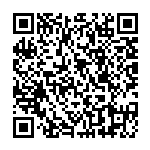 Scan met de YDEM-app