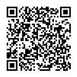 Scan met de YDEM-app