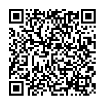 Scan met de YDEM-app