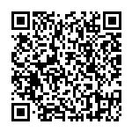 Scan met de YDEM-app