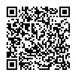 Scan met de YDEM-app