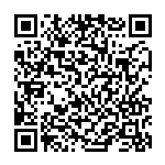 Scan met de YDEM-app