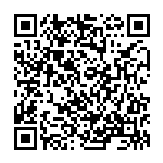 Scan met de YDEM-app