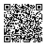 Scan met de YDEM-app
