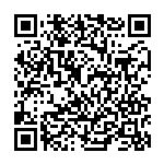 Scan met de YDEM-app