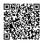 Scan met de YDEM-app