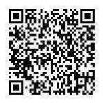 Scan met de YDEM-app