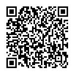 Scan met de YDEM-app