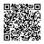 Scan met de YDEM-app