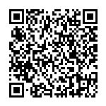 Scan met de YDEM-app