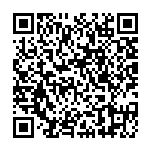 Scan met de YDEM-app