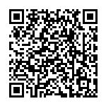 Scan met de YDEM-app