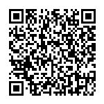 Scan met de YDEM-app