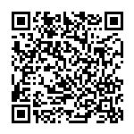 Scan met de YDEM-app