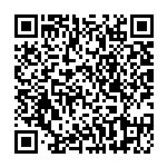 Scan met de YDEM-app