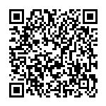Scan met de YDEM-app