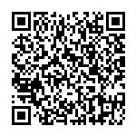 Scan met de YDEM-app