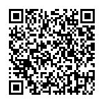 Scan met de YDEM-app