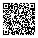 Scan met de YDEM-app