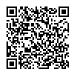 Scan met de YDEM-app