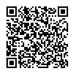 Scan met de YDEM-app