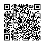 Scan met de YDEM-app