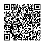 Scan met de YDEM-app